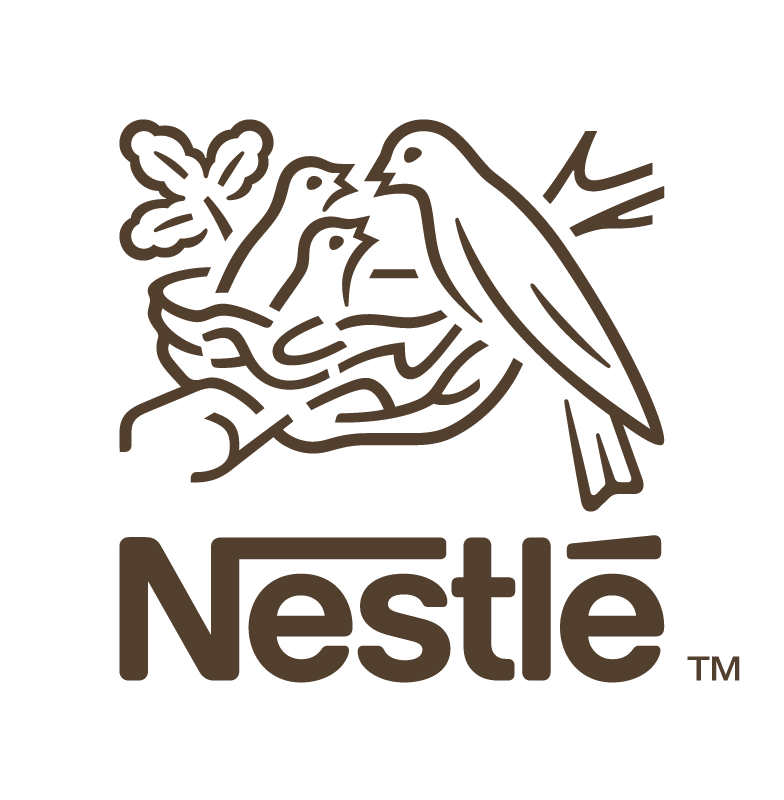 Nestlé Nederland