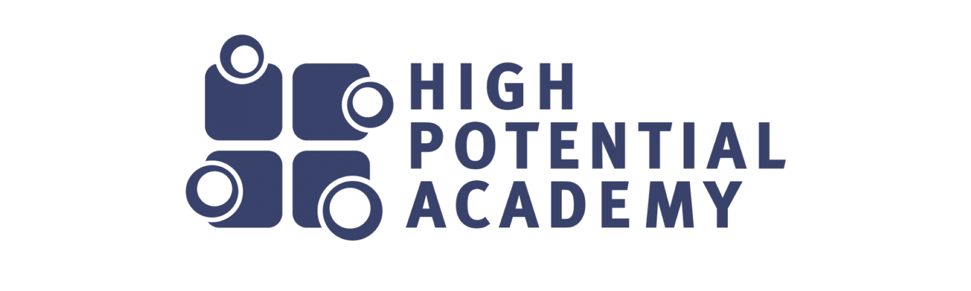 High Potential Academy