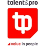Talent&Pro