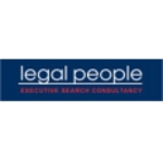 Legal people