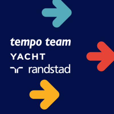 Randstad Groep Nederland BV