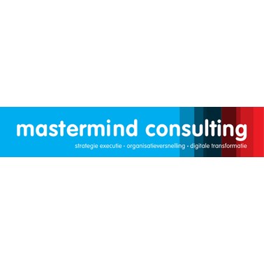 Mastermind consultancy B.V.