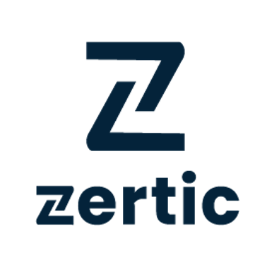 Zertic