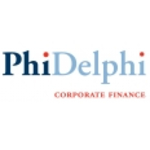 PhiDelphi Corporate Finance