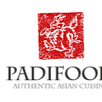 Padifood