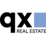 QX Real Estate
