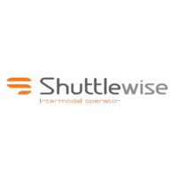 Shuttlewise