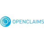 Openclaims