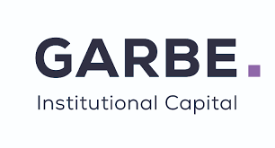 GARBE Institutional Capital Netherlands BV