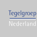 Tegelgroep Nederland