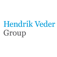 Hendrik Veder Group