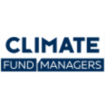Cooperatief Climate Fund Managers B.V.