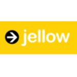 Jellow