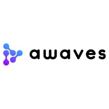 Awaves