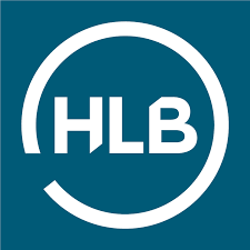 HLB Blomer accountants en adviseurs