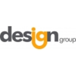 IG Design Group BV