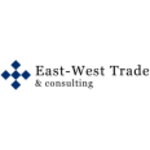 East-West Trade