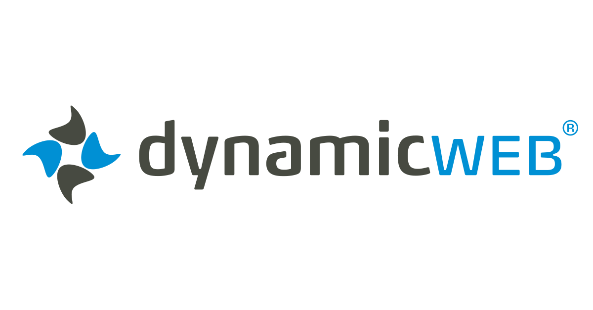Dynamic Web