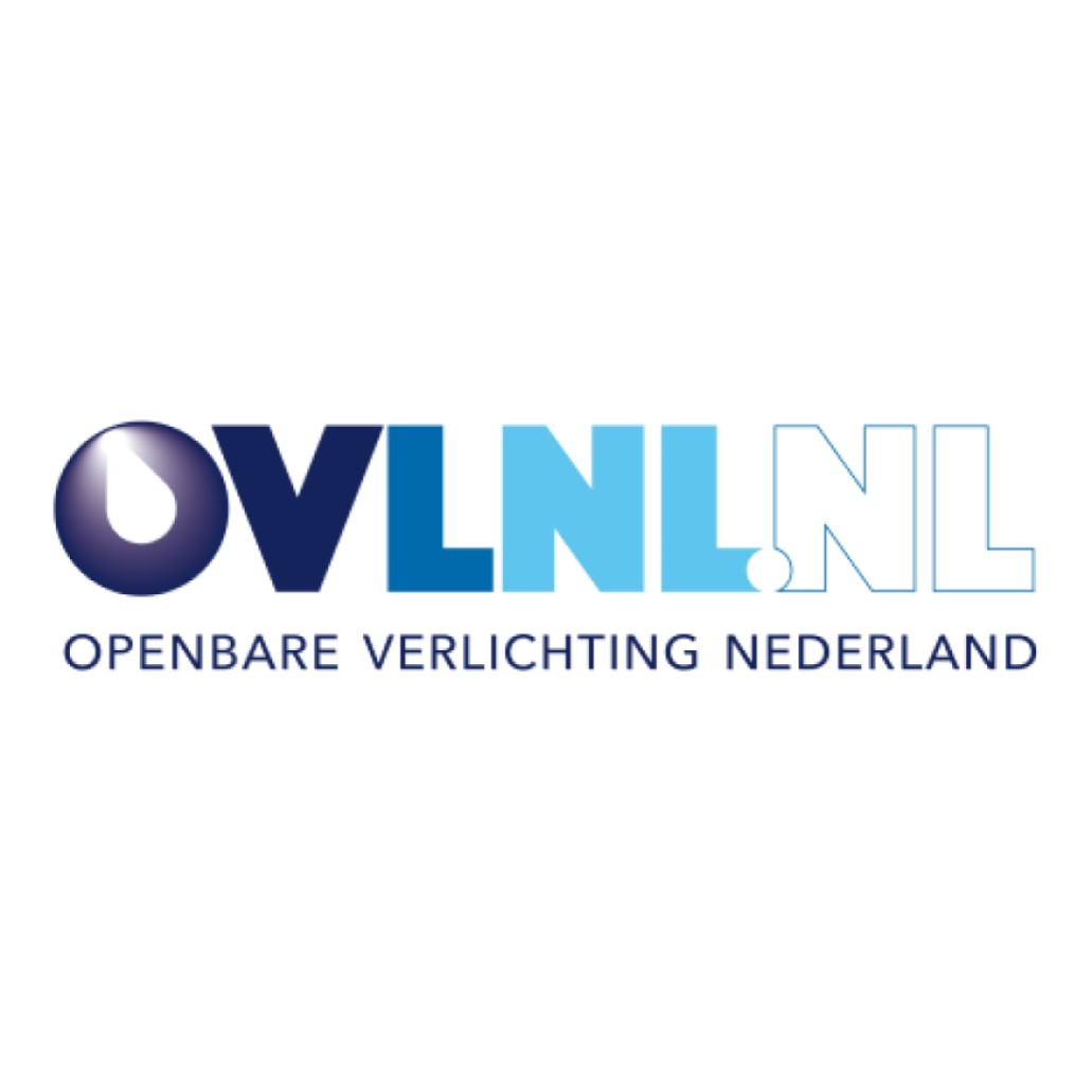 Stichting Openbare Verlichting Nederland (OVLNL)