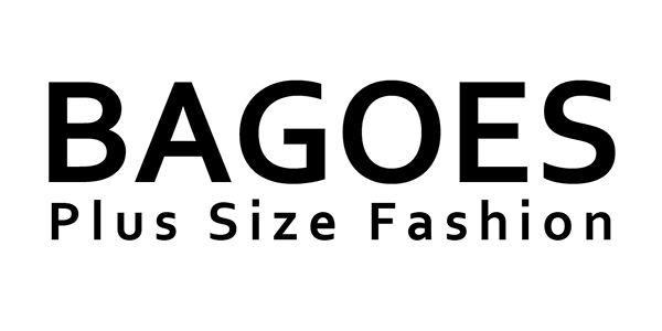 Bagoes Fashion
