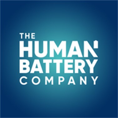 The Human Battery Company