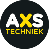AXS Techniek