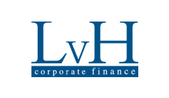 LvH Corporate Finance