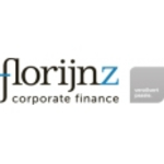 Florijnz Corporate Finance B.V.
