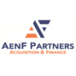 AenF Partners