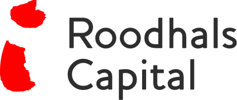 Roodhals Capital