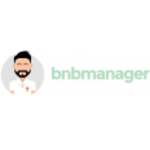 Bnbmanager