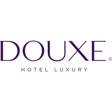 Douxe Hotel Luxury