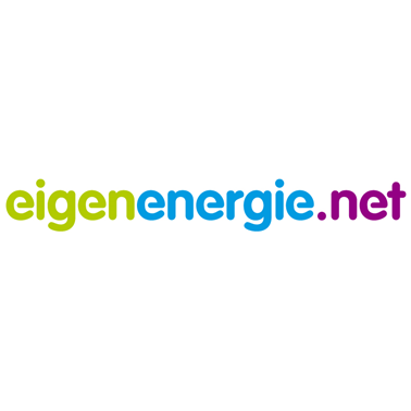 EigenEnergie.net