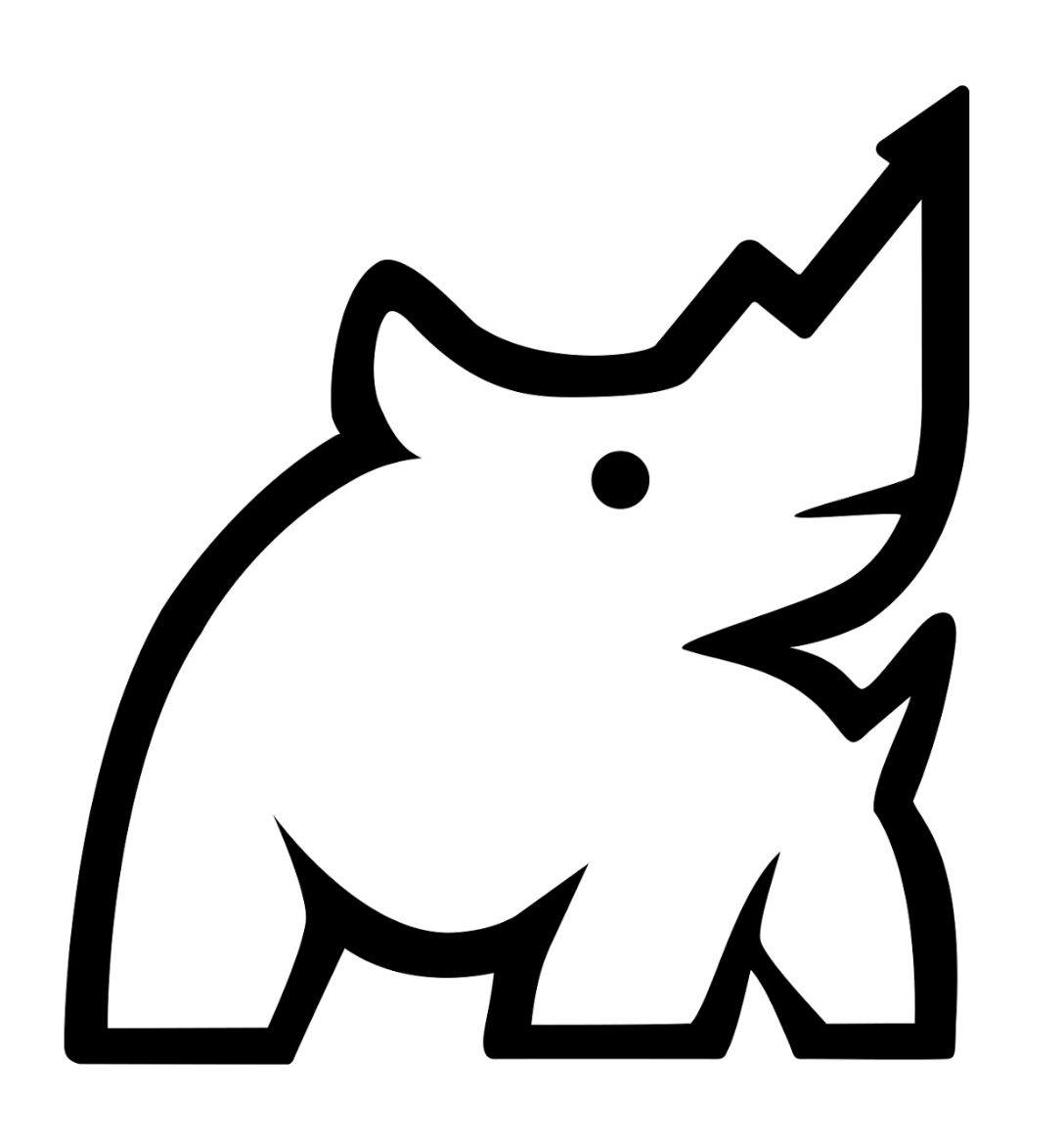 Dapper Rhinos