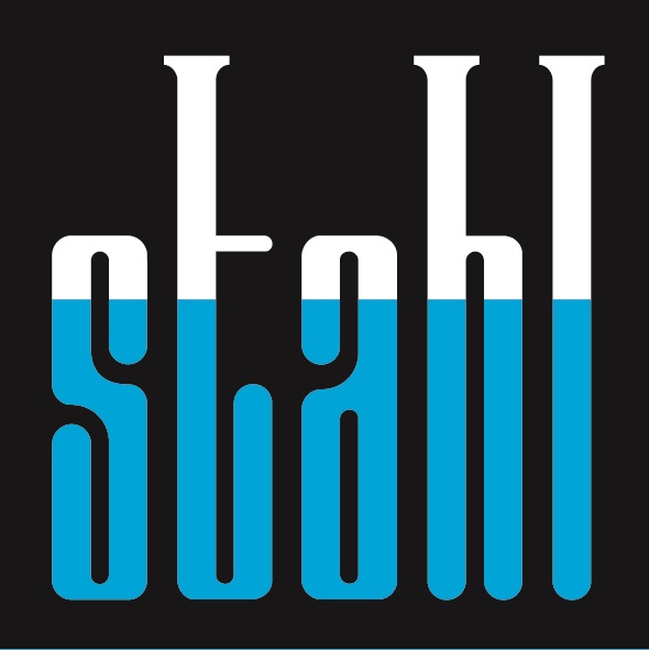 Stahl Holdings B.V.