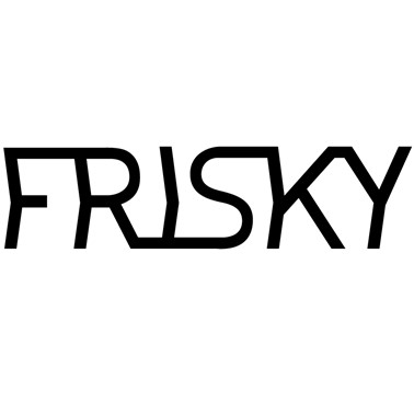 Frisky Creative Agency