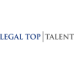 Legal Top Talent