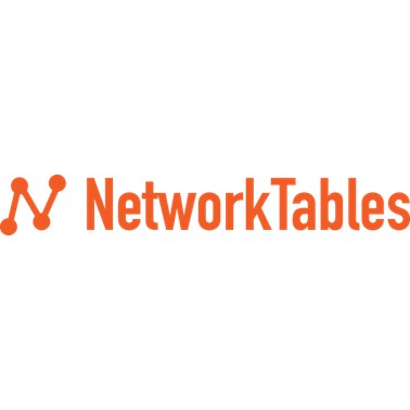 NetworkTables