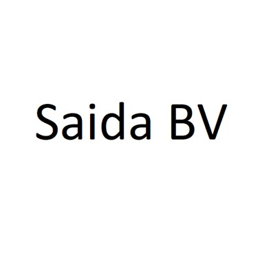 Saida BV