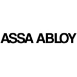 Assa Abloy (Industrial Entrance)