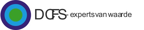 DCFS - experts van waarde