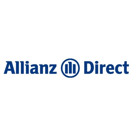 Allianz Direct