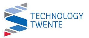 Technology Twente BV