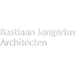 Bastiaan Jongerius Architecten