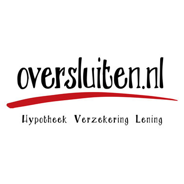Oversluiten.nl