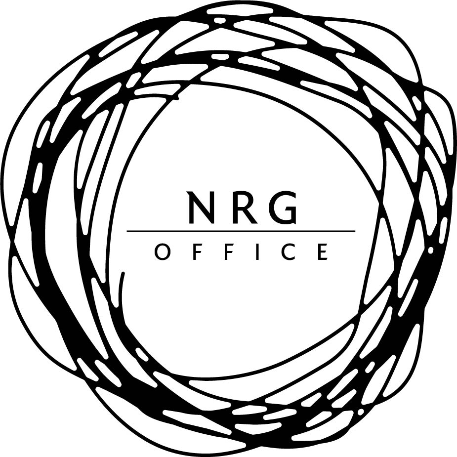NRG-Office
