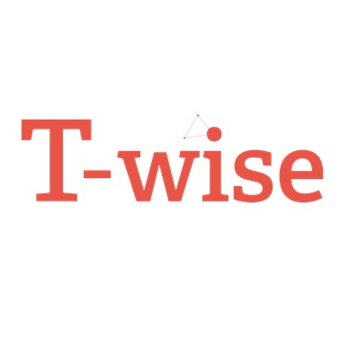 T-wise
