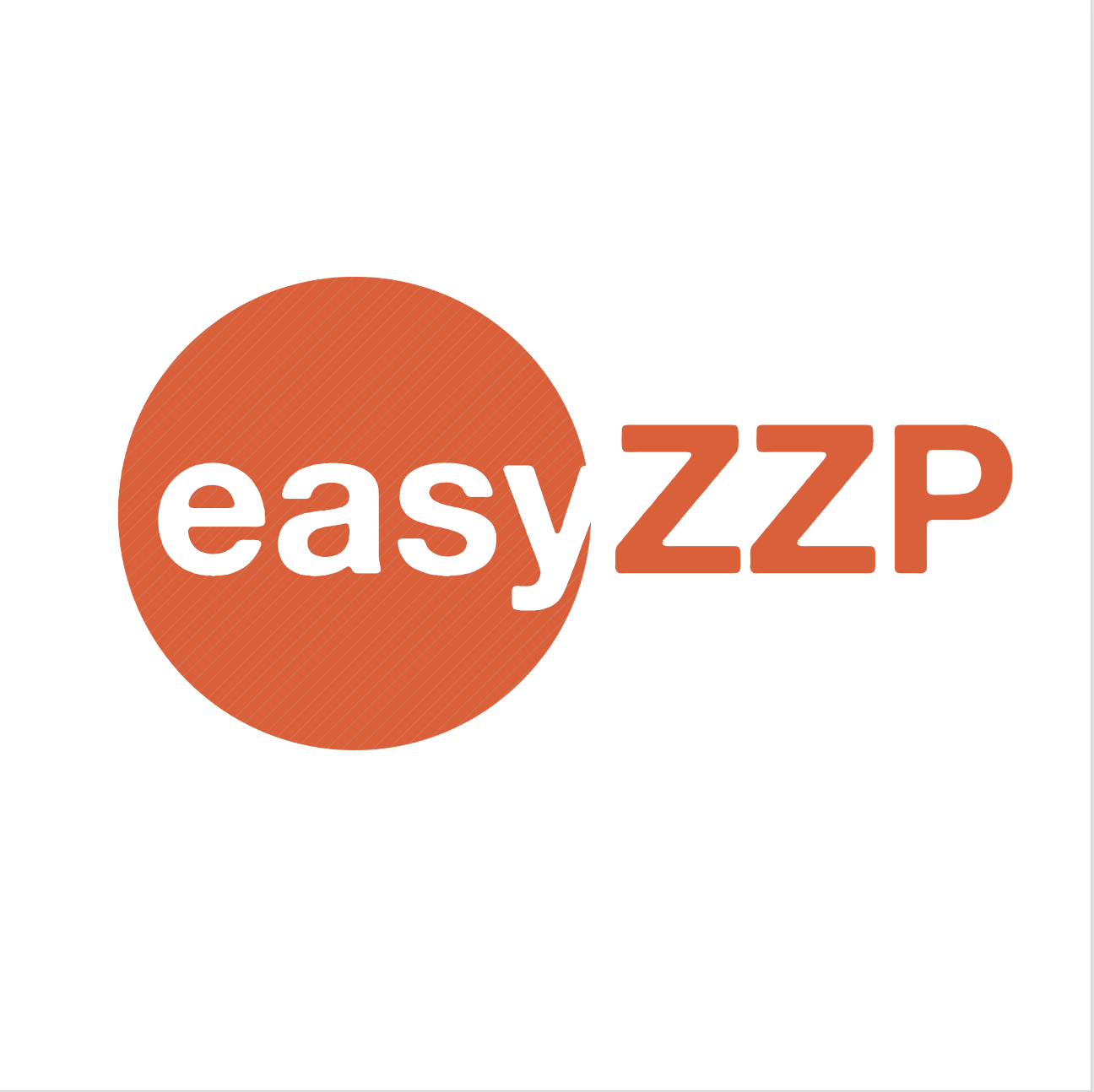 EasyZZP