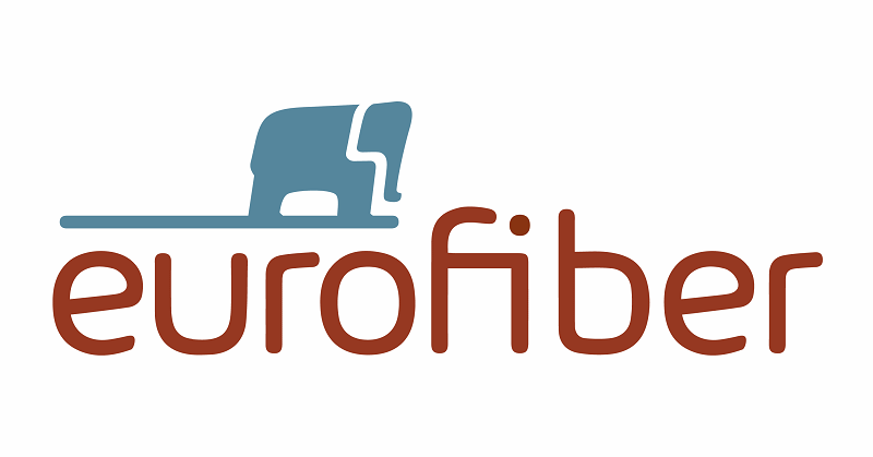 Eurofiber NL