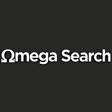 Omega Search